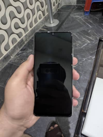 Samsung Mobile A32