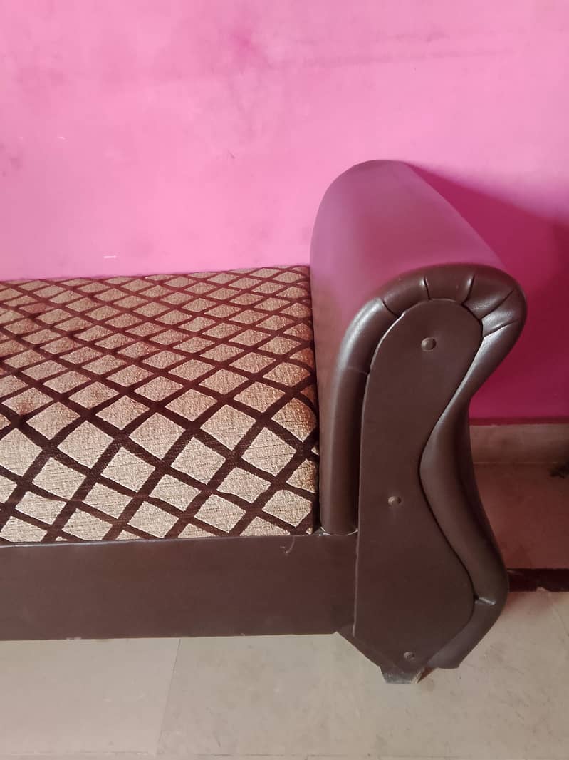 Sofa Seti 0