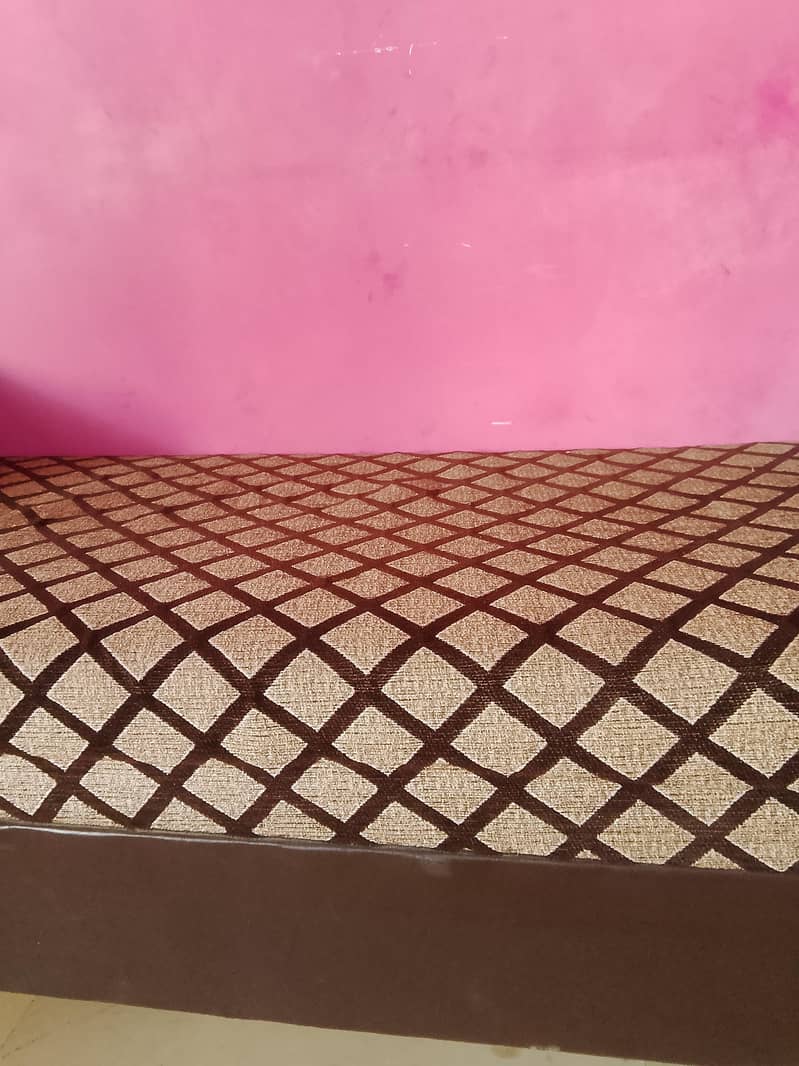 Sofa Seti 1