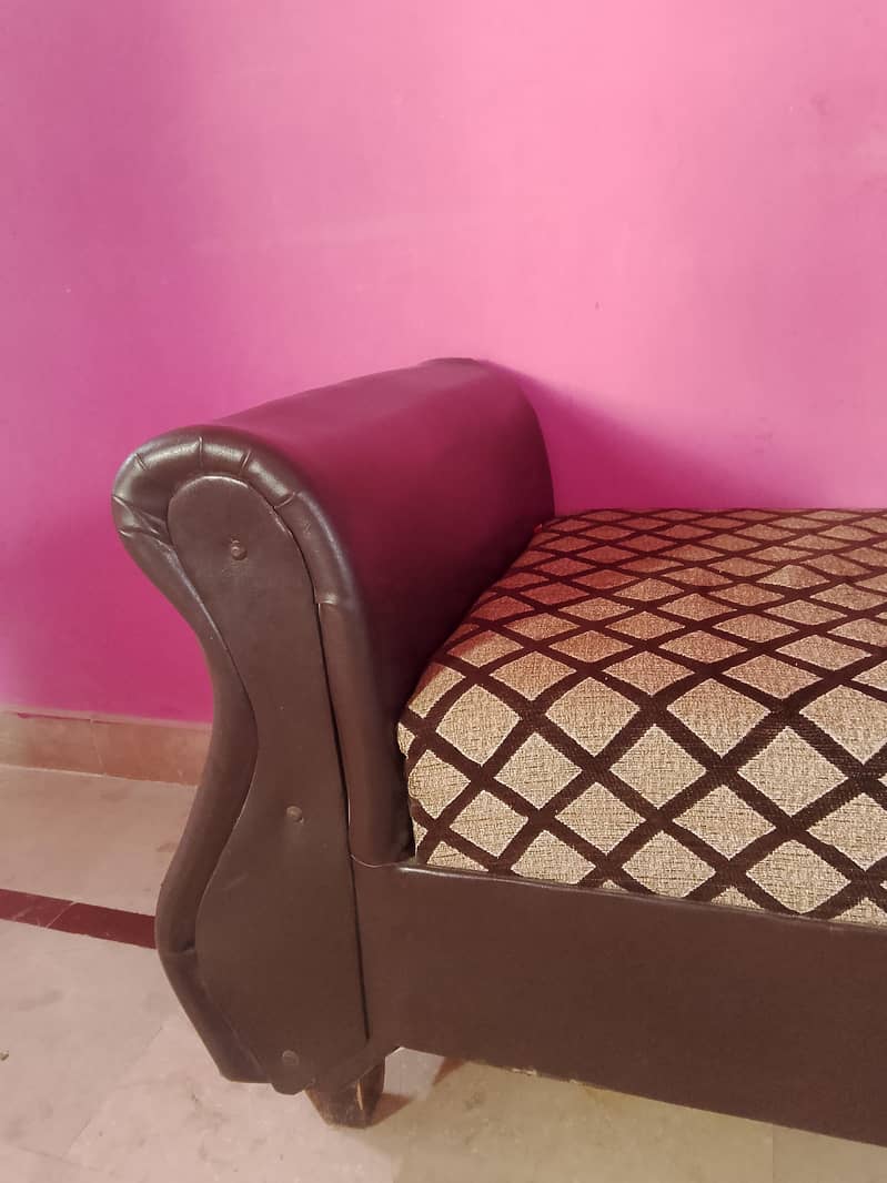 Sofa Seti 2