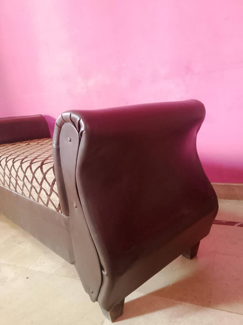 Sofa Seti 3