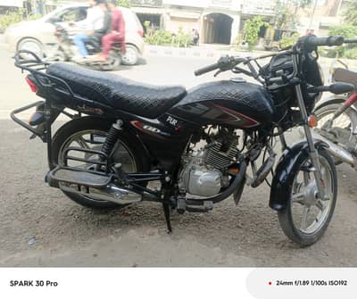 Gd110 se