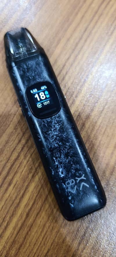 Oxva Xlim Pro 2 DNA