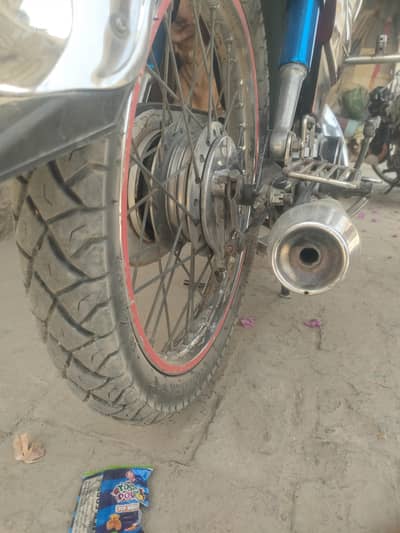 urgent sale my WhatsApp 03047709733