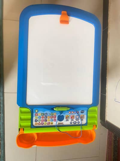 writing board for kids