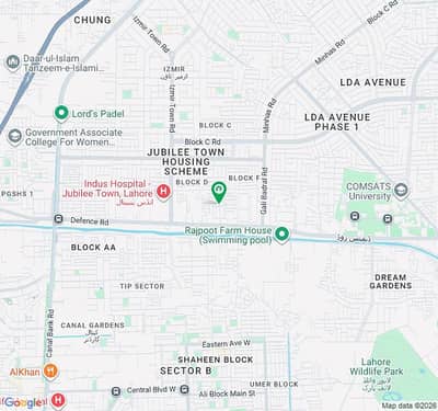 5 marla house sale ali block 4 bed room