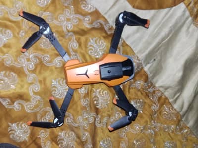 new P23 pro drone 48 hours old 10/10 condition /10000 final