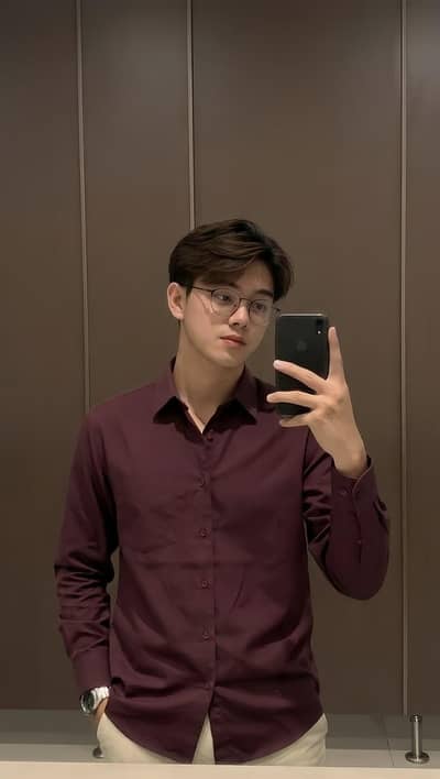 job need driver / couple care / house