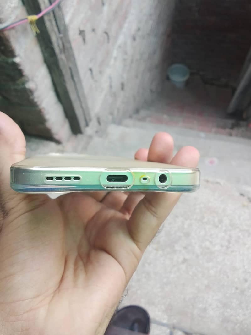 Realme Note 70 1