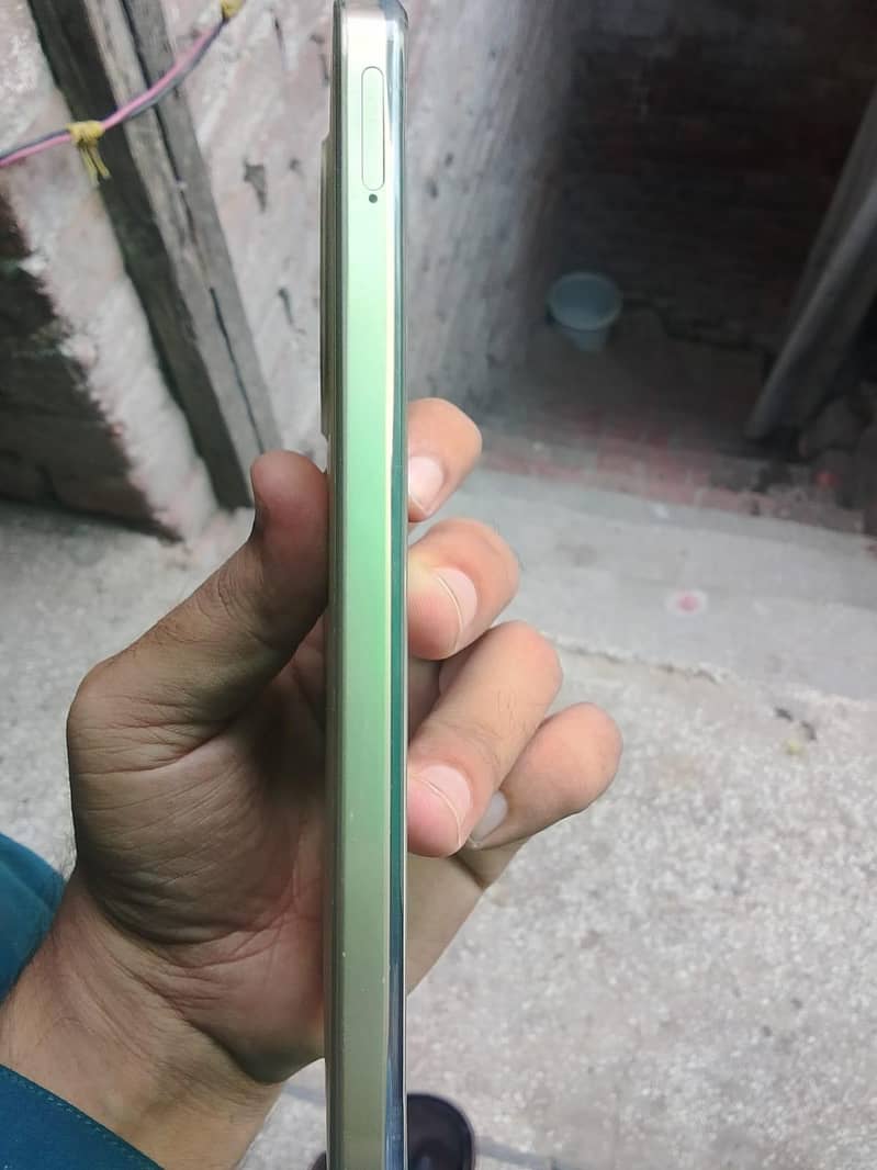 Realme Note 70 2