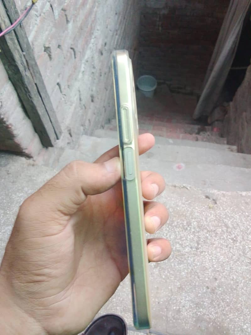 Realme Note 70 3