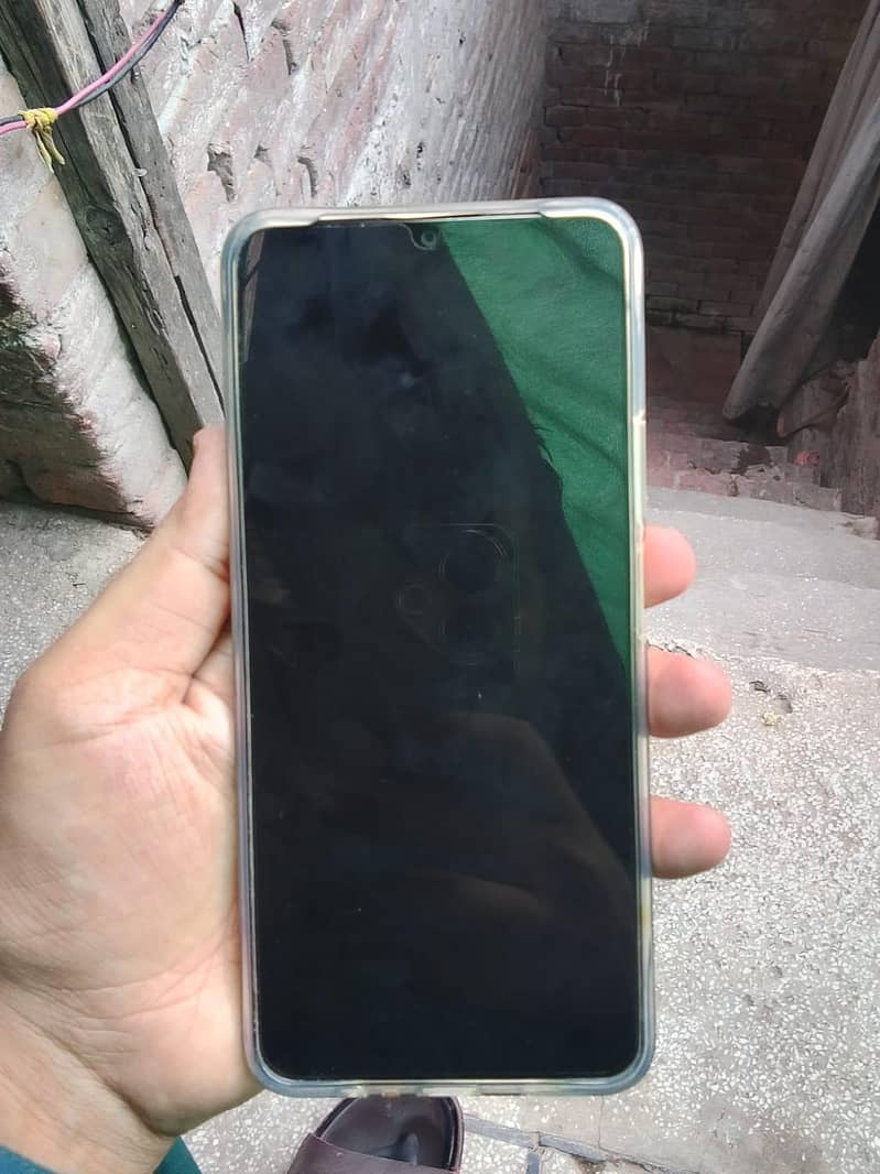 Realme Note 70 5