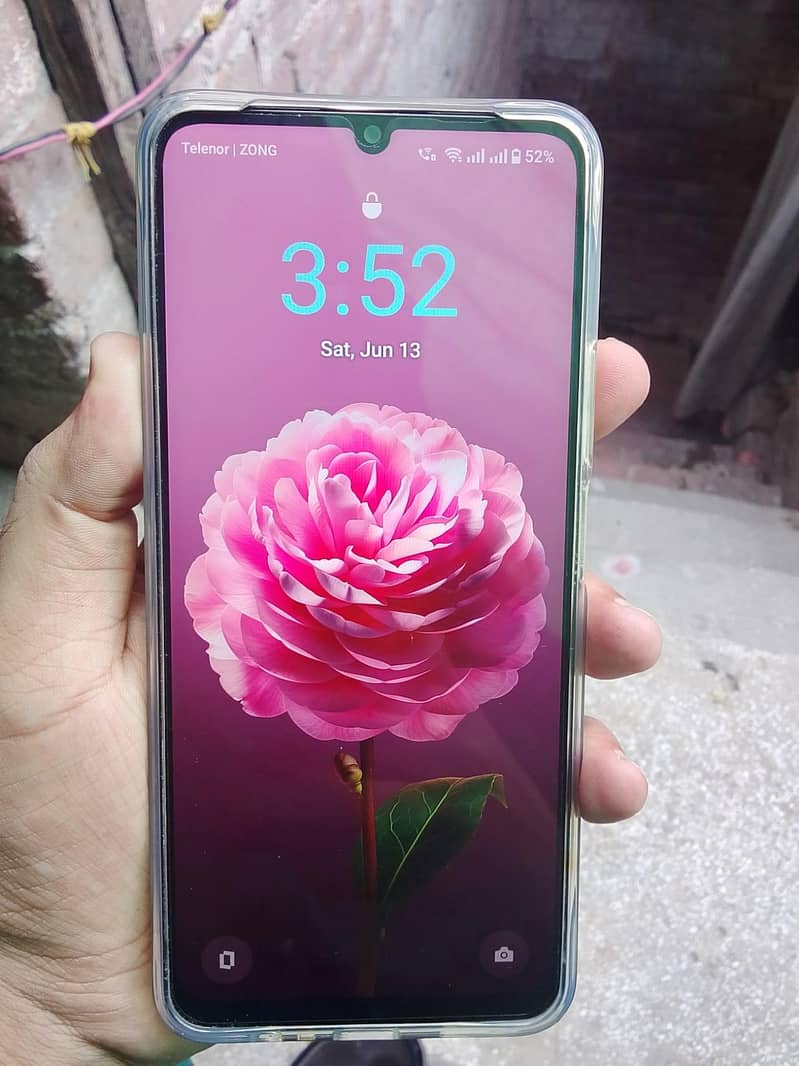 Realme Note 70 6