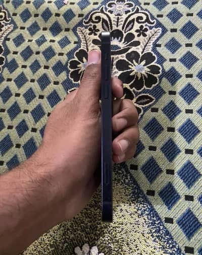 Apple iPhone 12 non pta factory unlock