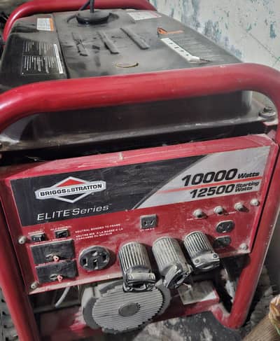urgent for sale