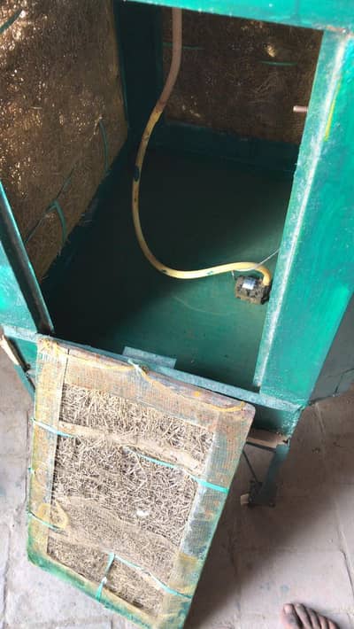 DC cooler 12 volt