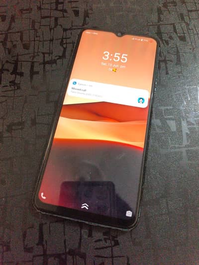 Vivo Y31