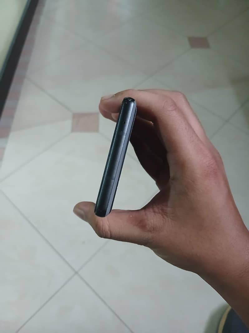 Google Pixel 6a 6