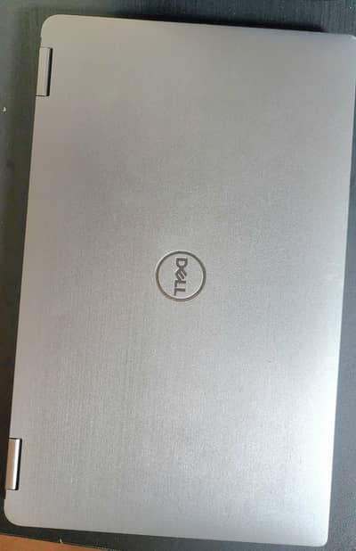 Dell i5 8th Gen