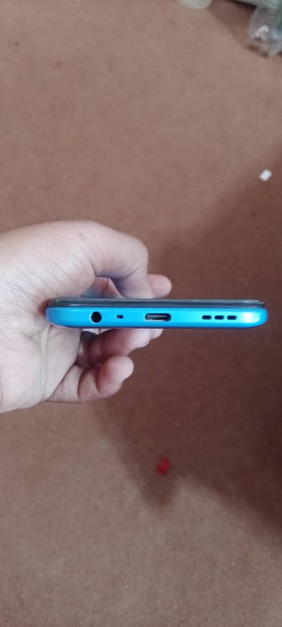OPPO A53
