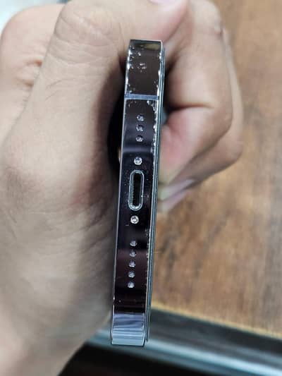 Apple iPhone 14 Pro