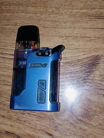 SMOK PROPOD GT