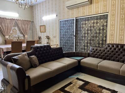 Sofas sofa sofaset
