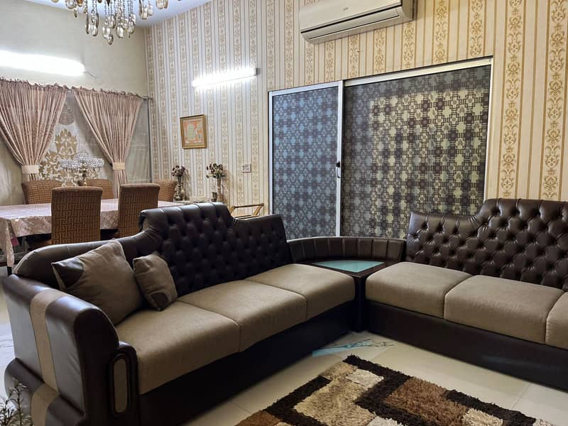 Sofas sofa sofaset 0