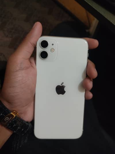 Apple iPhone 11 non pta 10/9.5 for sale