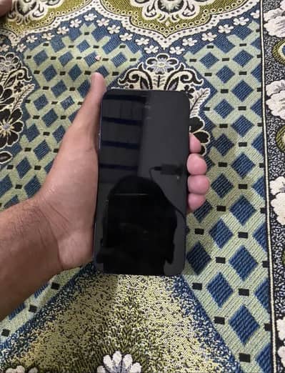 Apple iPhone 12 non pta factory unlock