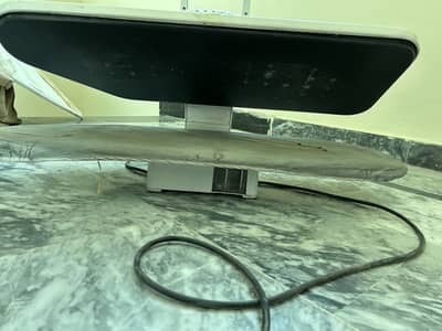 Premium Used Steam Iron – Clean, Well-Maintained & Ready to Use