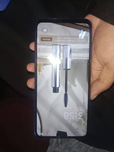 Tecno Spark Go 3