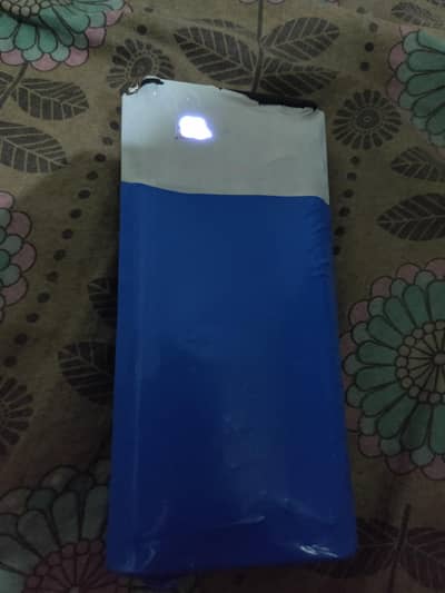 20000 Mah power bank for oppo vivo samsung iphone realme redmi Infinix