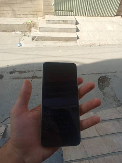 Xiaomi Redmi 13