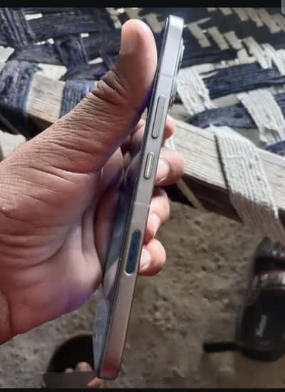 Infinix Note 60 Pro 8/256