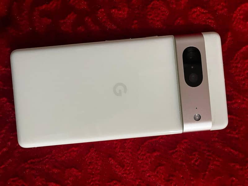 Google pixel 7,pixel 7, google 0