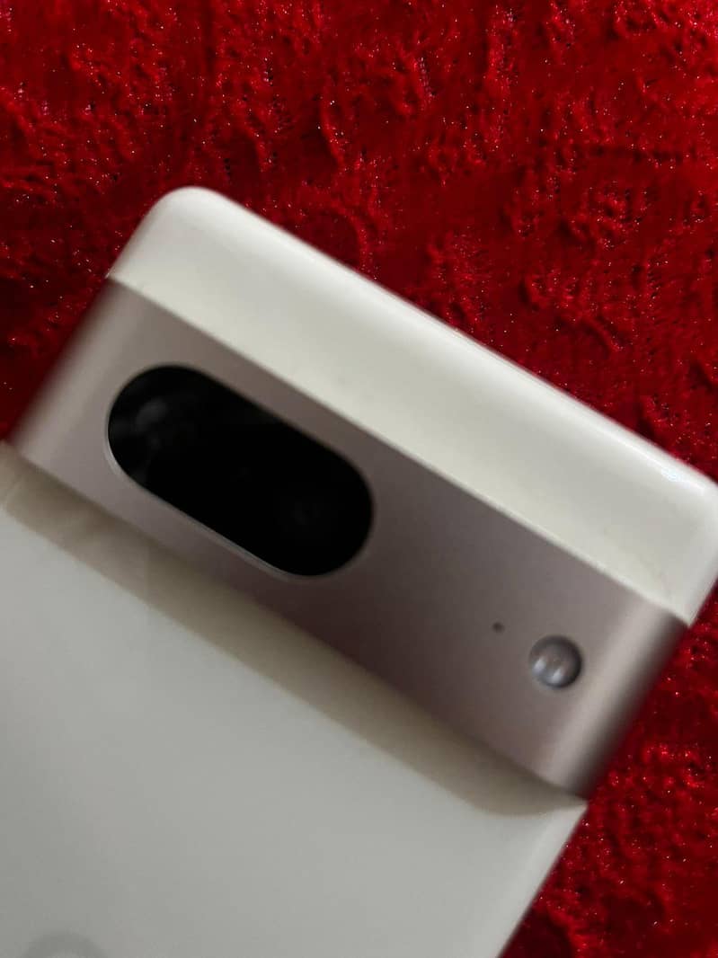 Google pixel 7,pixel 7, google 1
