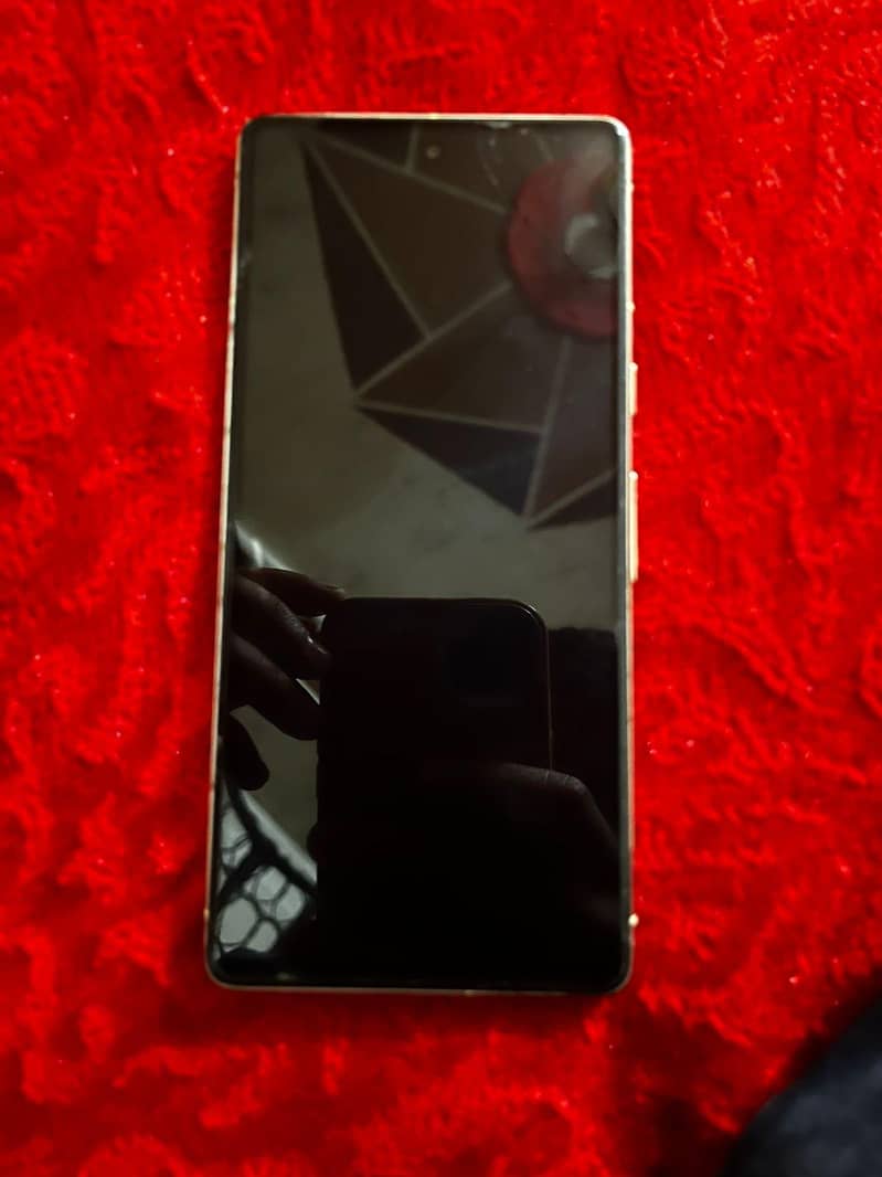 Google pixel 7,pixel 7, google 2