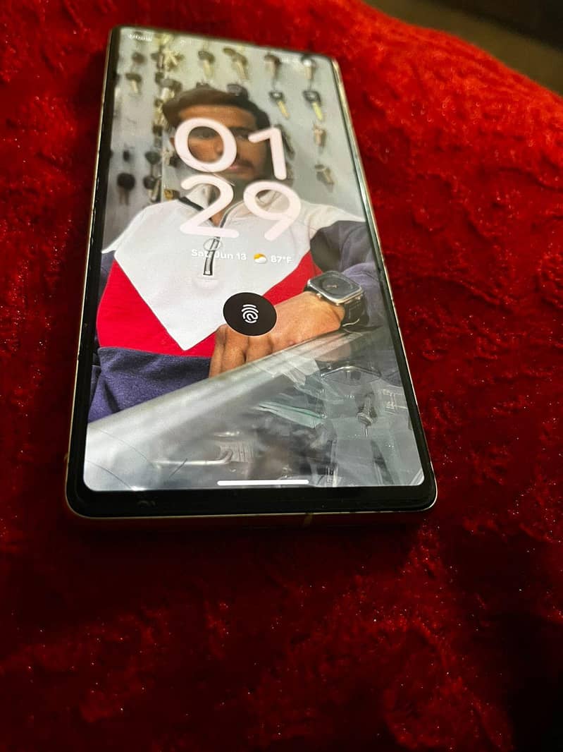 Google pixel 7,pixel 7, google 3