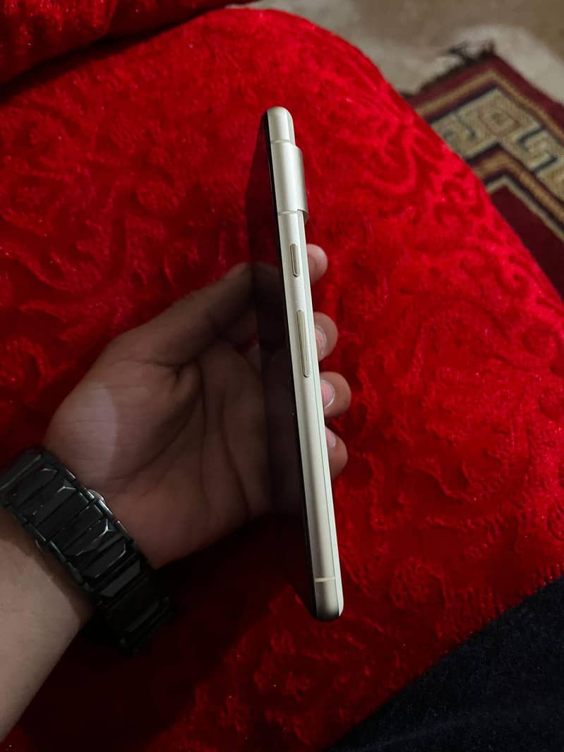 Google pixel 7,pixel 7, google 5