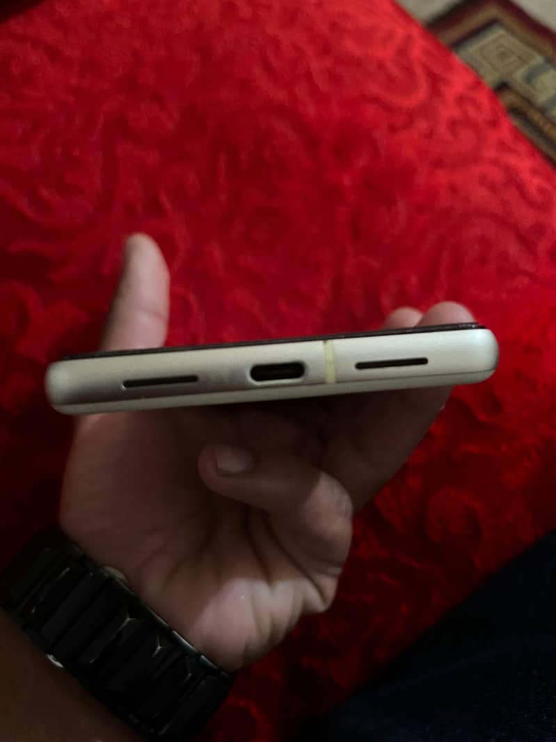 Google pixel 7,pixel 7, google 7