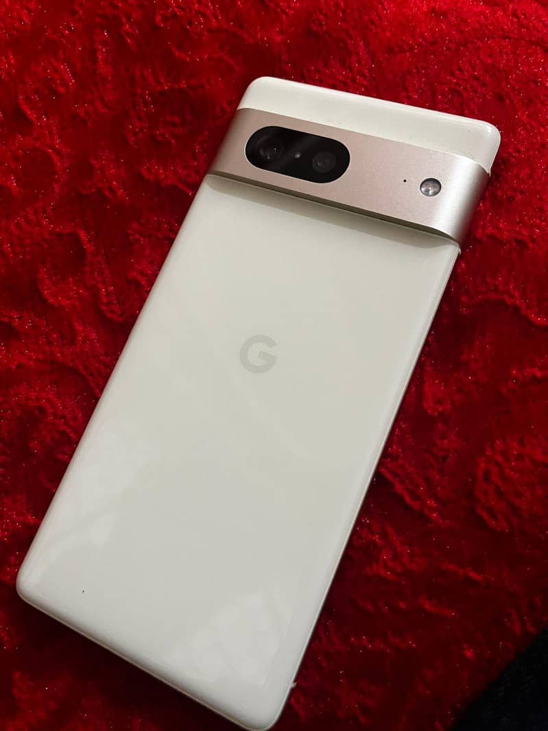 Google pixel 7,pixel 7, google 9