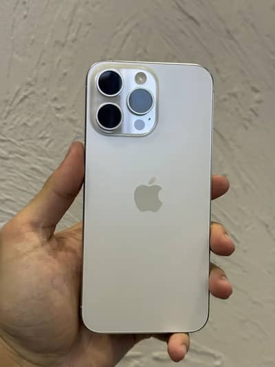 Iphone 14 pro max physical + esim          Iphone 11 12 13 14 15 16 17