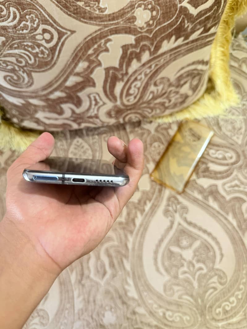 One Plus 7T 3