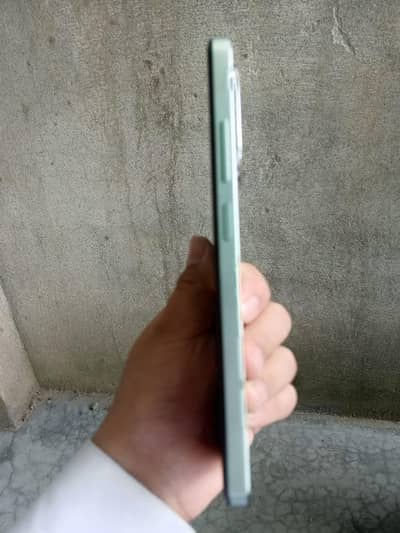Redmi a5