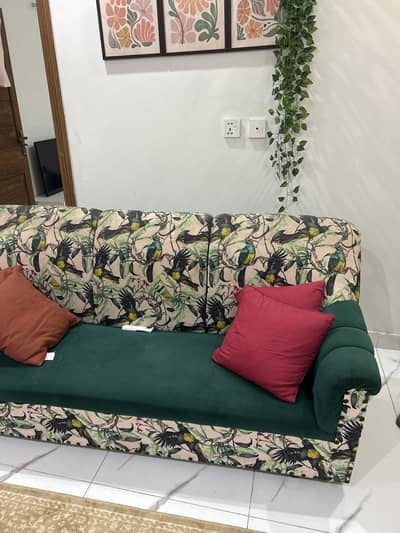 3 seater sofa for sale