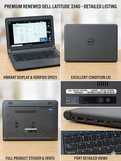laptop for sale