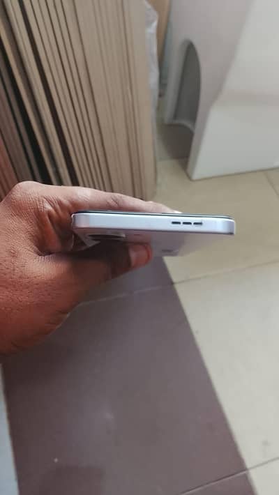 tacno spark go 3