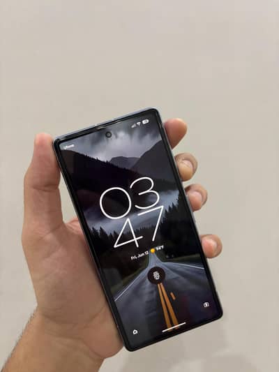google pixel 7a official approved genuine