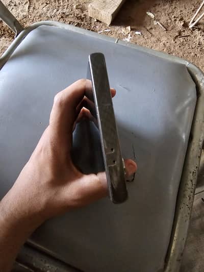 Samsung Mobile S24 Ultra